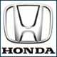Honda, tanie-auto, ogłoszenia