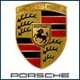 Porsche tanie-auto ogłoszenia