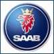 Saab, tanie-auto, ogłoszenia