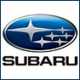 Subaru, tanie-auto, ogłoszenia