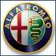 alfa romeo tanie-auto ogłoszenia