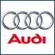 audi, tanie-auto, ogloszenia