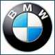 BMW tanie auto ogłoszenia