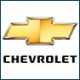 chevrolet tanie-auto ogłoszenia