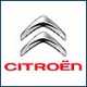 citroen tanie-auto ogłoszenia