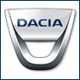 dacia tanie-auto ogłoszenia
