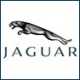 Jaguar, tanie-auto, ogłoszenia