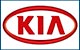 KIA tanie-auto ogłoszenia