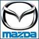 mazda tanie-auto ogłoszenia