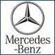 mercedes tanie-auto ogloszenia