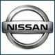 nissan tanie-auto ogłoszenia