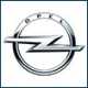 opel tanie-auto ogłoszenia