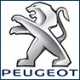 peugeot tanie-auto ogłoszenia