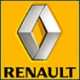 renault tanie-auto ogłoszenia