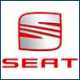 seat tanie-auto ogłoszenia