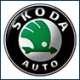 skoda tanie-auto ogłoszenia
