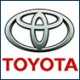 toyota tanie-auto ogłoszenia