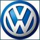 volkswagen tanie-auto ogłoszenia